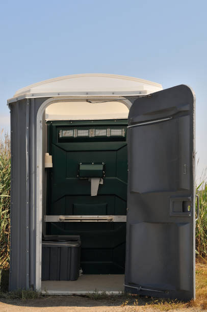 Portable Toilet Options We Offer in Highland, CA